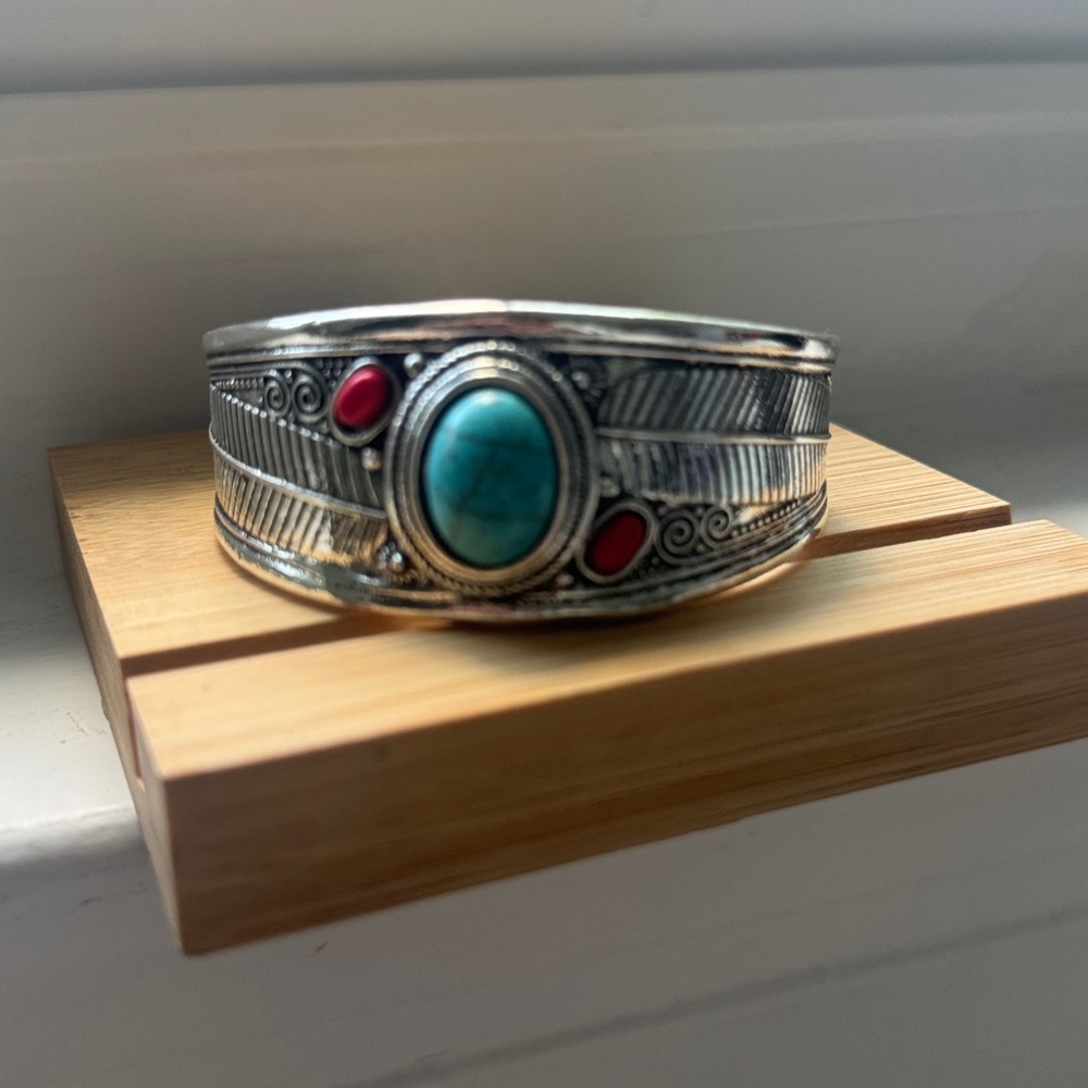 MONTY BRACELET - Picture 4 of 11